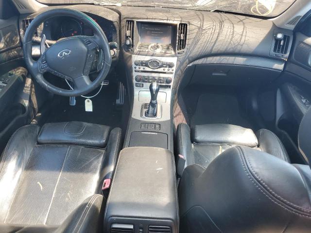 Продажа на аукционе авто 2007 Infiniti G35, vin: JNKBV61E37M723415, номер лота: 56253575