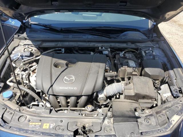 Aukcja sprzedaży 2022 Mazda 3 Preferre, vin: 3MZBPACL8NM308079, numer aukcji: 62328775