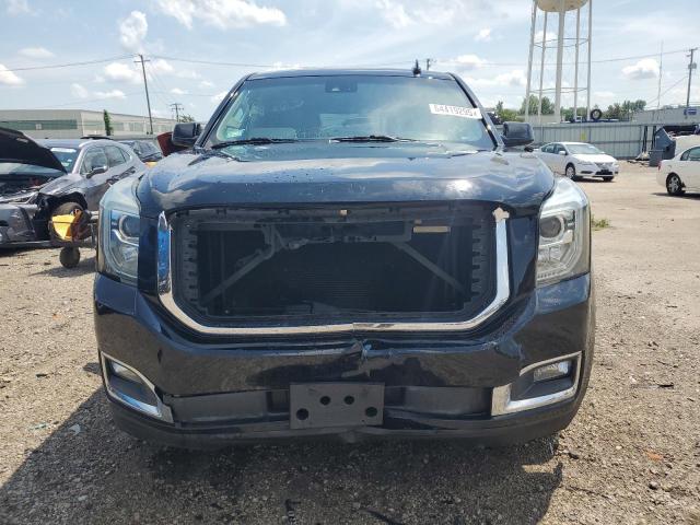 2016 Gmc Yukon Dena მანქანა იყიდება აუქციონზე, vin: 1GKS2CKJ2GR105823, აუქციონის ნომერი: 64419295
