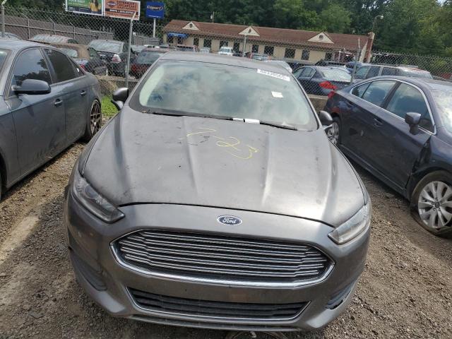 Aukcja sprzedaży 2014 Ford Fusion Se, vin: 3FA6P0H74ER390380, numer aukcji: 66330565