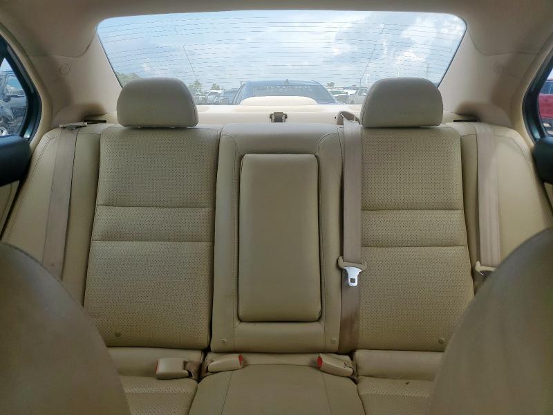 Продаж на аукціоні авто 2008 Acura Tsx, vin: JH4CL96828C012410, номер лоту: 65809295