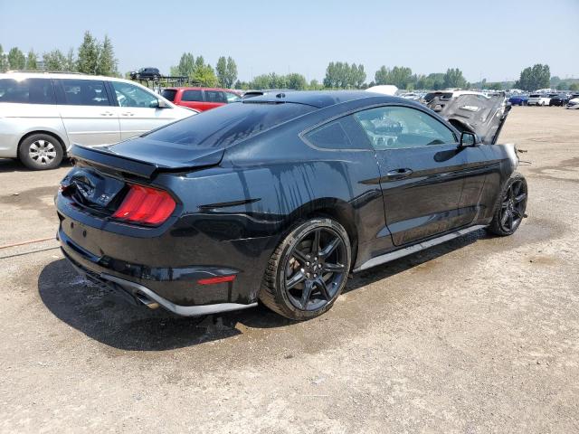 63910545 :رقم المزاد ، 1FA6P8TH6K5175998 vin ، 2019 Ford Mustang مزاد بيع