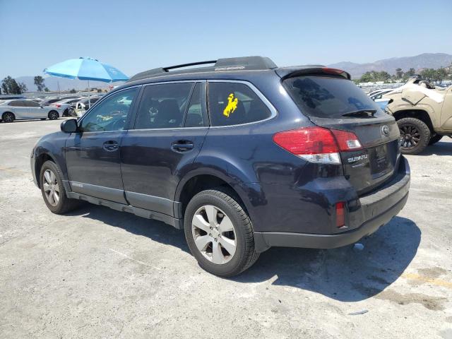 Aukcja sprzedaży 2012 Subaru Outback, vin: 4S4BRBCC6C3219365, numer aukcji: 63875295
