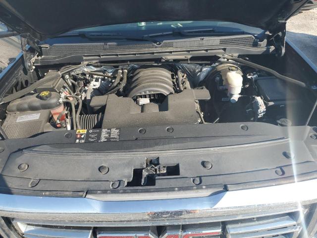 2016 Gmc Sierra მანქანა იყიდება აუქციონზე, vin: 1GTV2MEC2GZ385335, აუქციონის ნომერი: 63671465