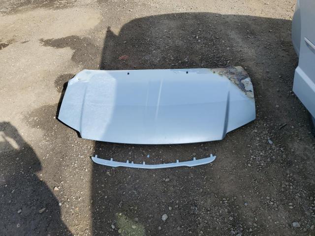 63835095 :رقم المزاد ، 2A4RR6DG0BR775523 vin ، 2011 Chrysler Town & Country مزاد بيع