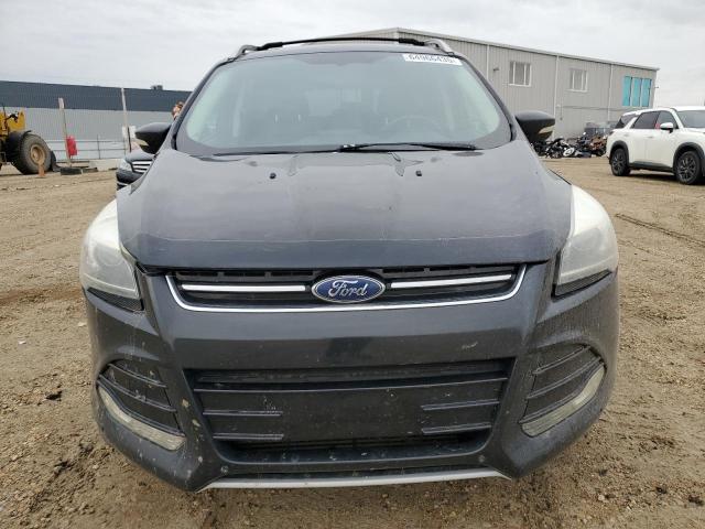 Aukcja sprzedaży 2013 Ford Escape, vin: 1FMCU9J90DUB73823, numer aukcji: 64966435
