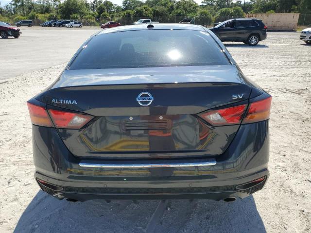 Продаж на аукціоні авто 2022 Nissan Altima, vin: 1N4BL4DV3NN363373, номер лоту: 65951865