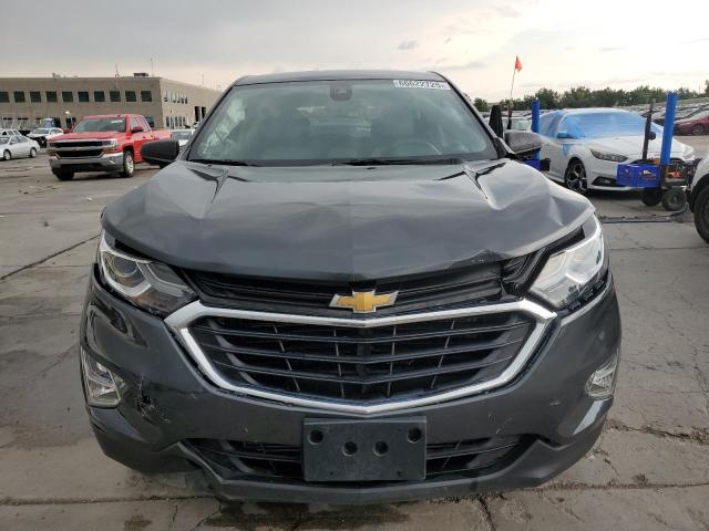 66622725 :رقم المزاد ، 2GNAXSEV5M6106996 vin ، 2021 Chevrolet Equinox مزاد بيع
