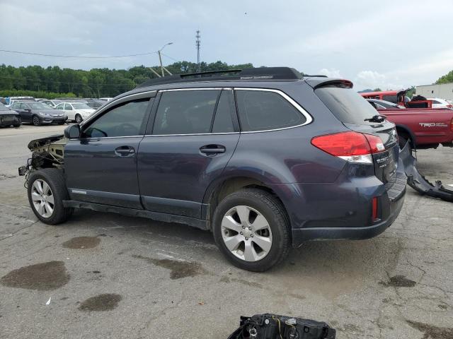 2012 Subaru Outback მანქანა იყიდება აუქციონზე, vin: 4S4BRCAC7C3219108, აუქციონის ნომერი: 67108555