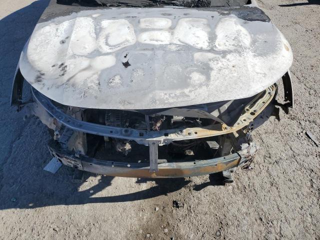 2024 Buick Envista მანქანა იყიდება აუქციონზე, vin: KL47LAE24RB043628, აუქციონის ნომერი: 64447065