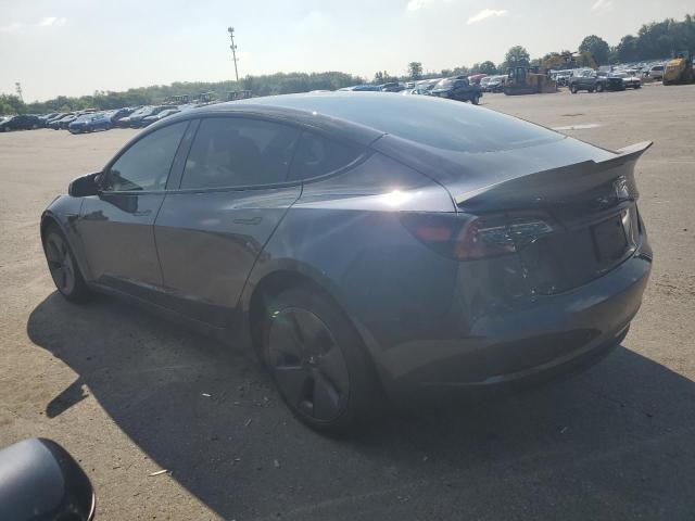 Продаж на аукціоні авто 2023 Tesla Model 3, vin: 5YJ3E1EA8PF570751, номер лоту: 66470445