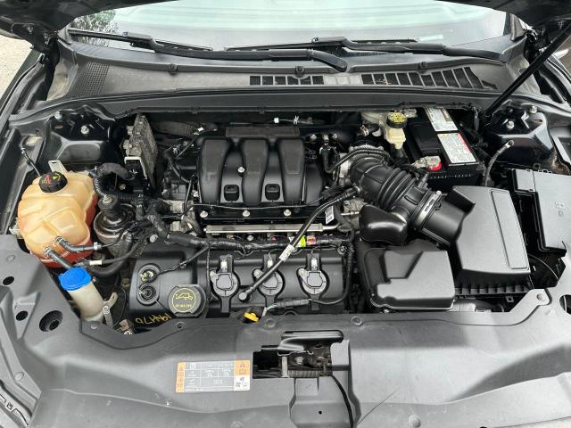 Auction sale of the 2018 Lincoln Continenta, vin: 1LN6L9HK0J5602697, lot number: 64250665
