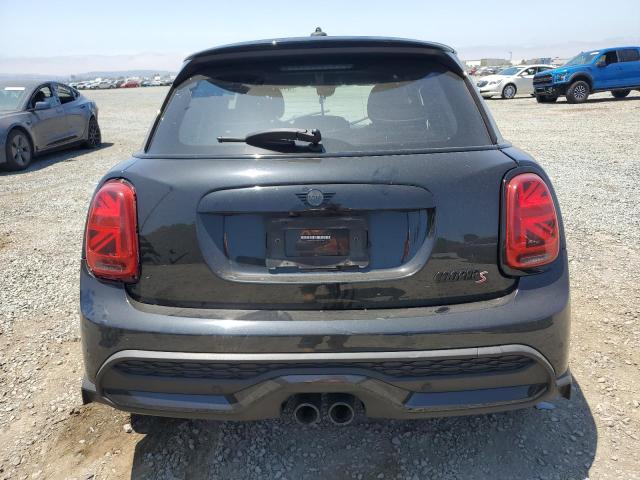Aukcja sprzedaży 2023 Mini Cooper S, vin: WMW53DK00P2U17146, numer aukcji: 64518645