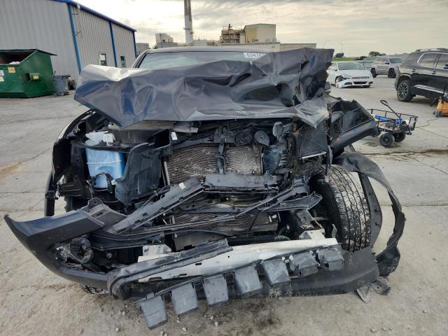 Продаж на аукціоні авто 2021 Toyota Tacoma, vin: 5TFCZ5AN4MX245231, номер лоту: 63476705