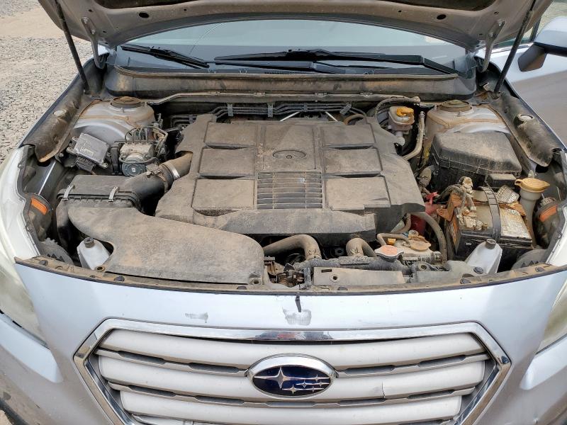 Aukcja sprzedaży 2015 Subaru Outback, vin: 4S4BSENC9F3264114, numer aukcji: 62643175