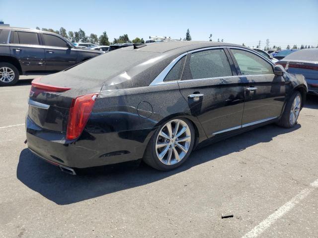 Продаж на аукціоні авто 2016 Cadillac Xts, vin: 2G61R5S38G9136460, номер лоту: 66895185