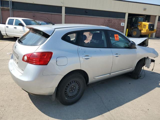2013 Nissan Rogue მანქანა იყიდება აუქციონზე, vin: JN8AS5MV8DW644645, აუქციონის ნომერი: 65581485