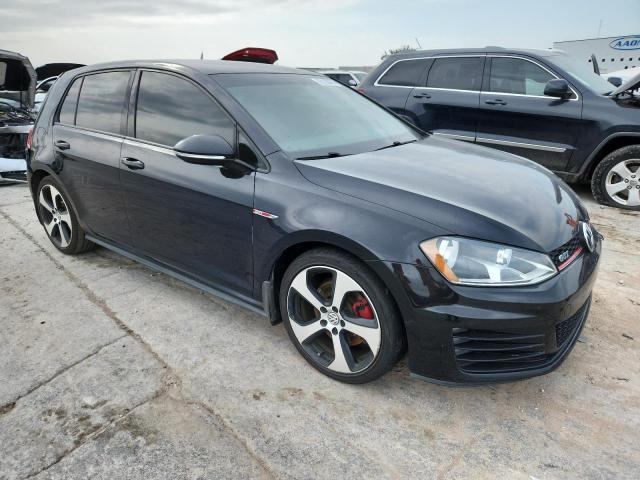 Aukcja sprzedaży 2017 Volkswagen Gti, vin: 3VW4T7AU8HM025544, numer aukcji: 65136475