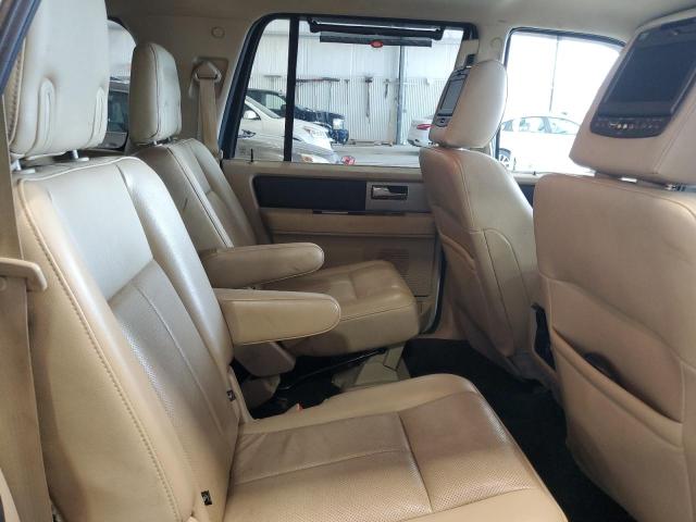 Aukcja sprzedaży 2017 Ford Expedition, vin: 1FMJK1JT7HEA28580, numer aukcji: 63499395