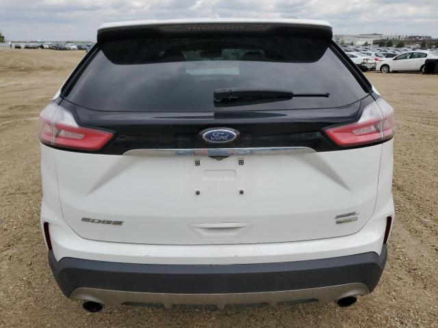 Продажа на аукционе авто 2019 Ford Edge, vin: 2FMPK4J98KBB15522, номер лота: 66595815