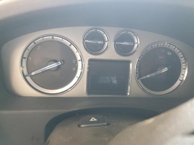 Aukcja sprzedaży 2013 Cadillac Escalade, vin: 1GYS4HEF1DR164538, numer aukcji: 63600945