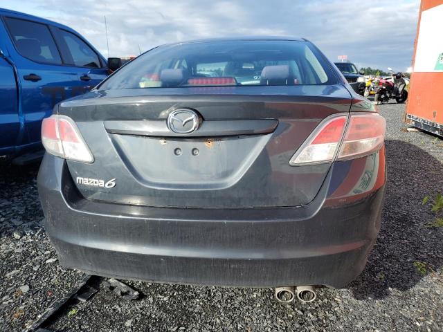 Продаж на аукціоні авто 2012 Mazda 6, vin: 1YVHZ8BH7C5M06014, номер лоту: 62374795