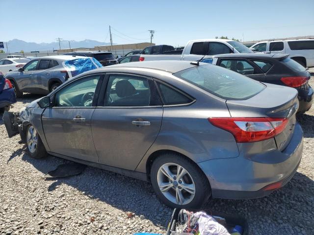 2013 Ford Focus მანქანა იყიდება აუქციონზე, vin: 1FADP3F22DL264953, აუქციონის ნომერი: 63297095