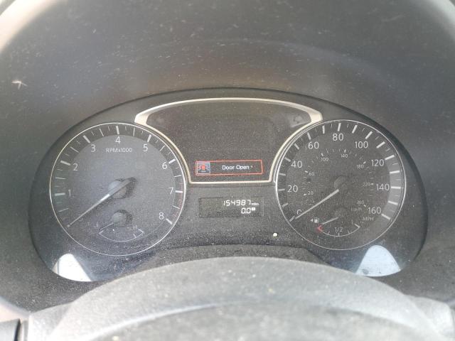 Aukcja sprzedaży 2013 Nissan Altima 2.5, vin: 1N4AL3AP9DC280374, numer aukcji: 63868095