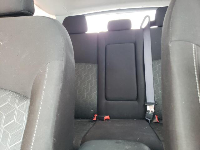Продаж на аукціоні авто 2020 Mitsubishi Outlander Sport, vin: JA4AP4AU2LU025417, номер лоту: 64665565
