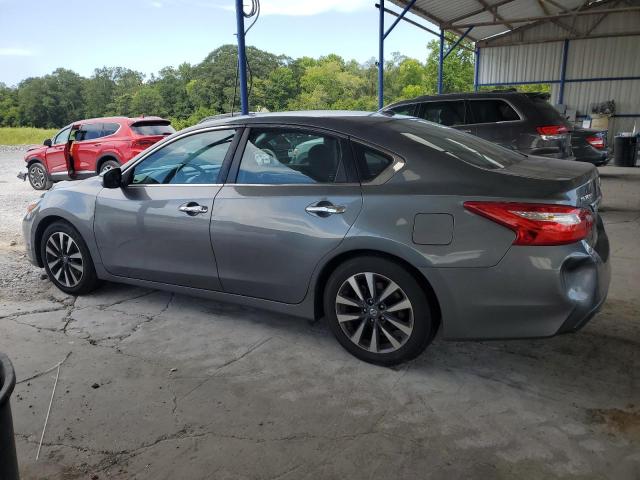 2016 Nissan Altima მანქანა იყიდება აუქციონზე, vin: 1N4AL3AP0GC263399, აუქციონის ნომერი: 64835965