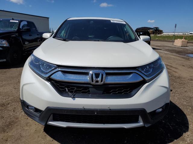 Aukcja sprzedaży 2017 Honda Cr-v, vin: 2HKRW2H84HH100340, numer aukcji: 66129225