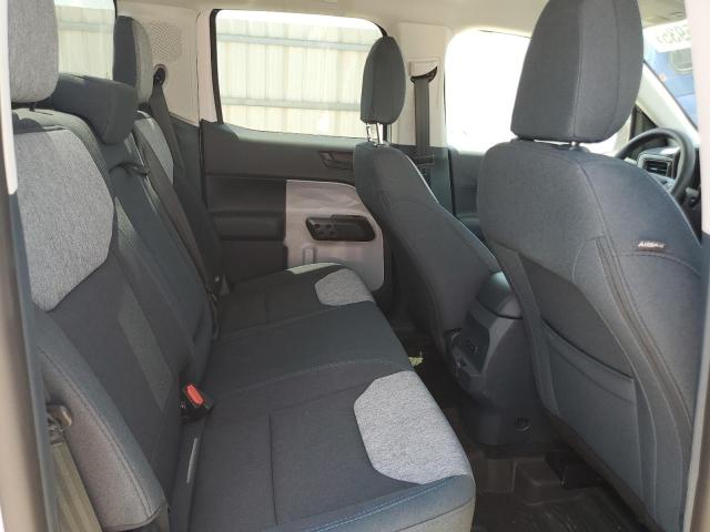 Продажа на аукционе авто 2025 Ford Maverick, vin: 3FTTW8J33SRA66290, номер лота: 65435935
