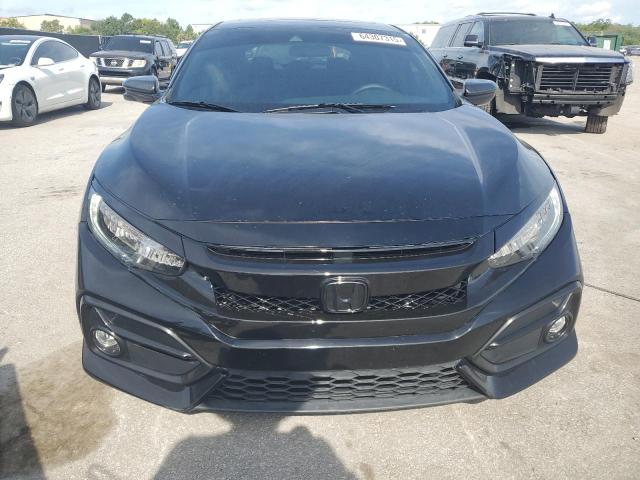 64307315 :رقم المزاد ، SHHFK7H62KU201987 vin ، 2019 Honda Civic Ex مزاد بيع