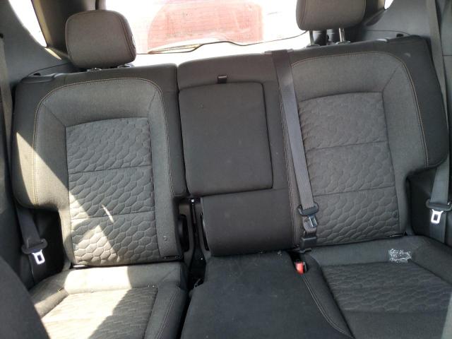 Aukcja sprzedaży 2019 Chevrolet Equinox, vin: 2GNAXKEVXK6132426, numer aukcji: 63212375