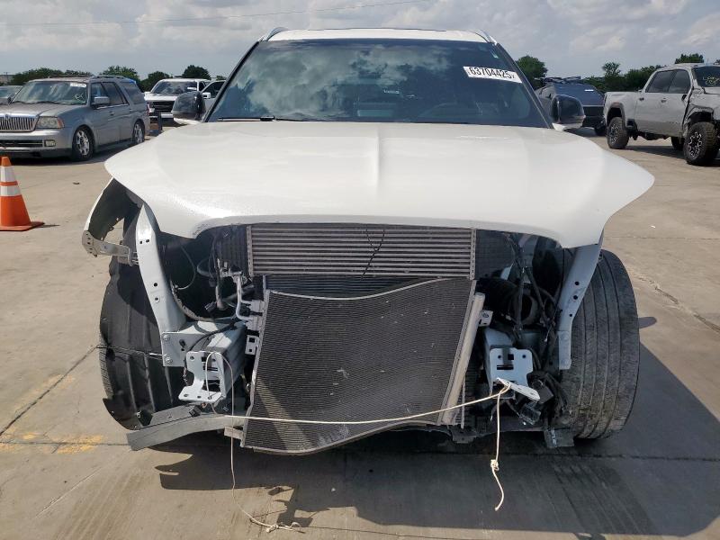 Продаж на аукціоні авто 2023 Lincoln Aviator Re, vin: 5LM5J7XC3PGL09368, номер лоту: 63704425