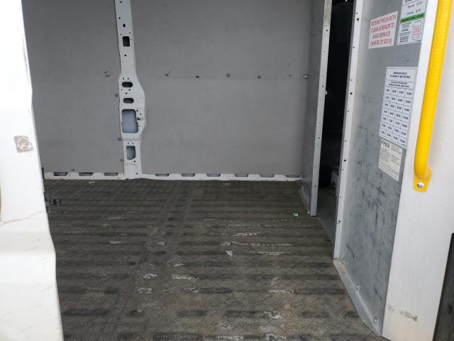 Aukcja sprzedaży 2023 Ram Promaster 2500 2500 High, vin: 3C6LRVDG3PE564435, numer aukcji: 63695615