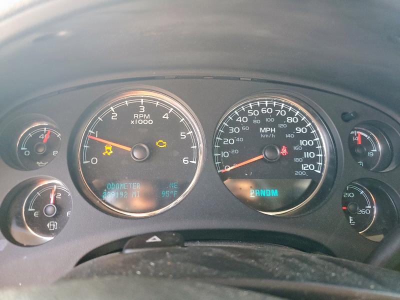Продаж на аукціоні авто 2013 Gmc Yukon Xl D, vin: 1GKS1MEF2DR359821, номер лоту: 64888605