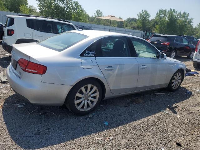 Aukcja sprzedaży 2011 Audi A4, vin: WAUFFAFL2BN011696, numer aukcji: 66715815