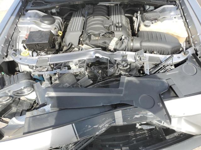 Продажа на аукционе авто 2016 Dodge Challenger, vin: 2C3CDZDJ0GH274611, номер лота: 63402215