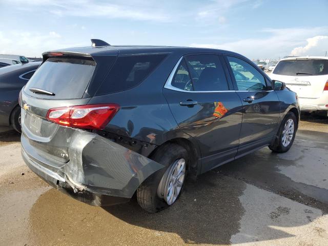 64562935 :رقم المزاد ، 3GNAXJEV9LS600580 vin ، 2020 Chevrolet Equinox Lt مزاد بيع