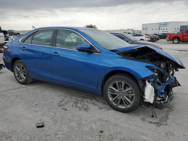 Aukcja sprzedaży 2017 Toyota Camry Le, vin: 4T1BF1FK2HU666105, numer aukcji: 65152645