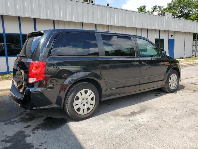 Aukcja sprzedaży 2016 Dodge Grand Cara, vin: 2C4RDGBG4GR152328, numer aukcji: 63048355