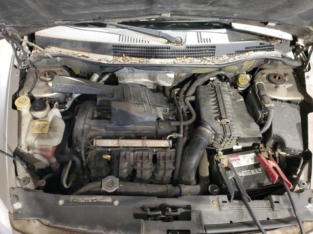 Продаж на аукціоні авто 2007 Dodge Caliber, vin: 1B3HB48B97D351360, номер лоту: 64529535
