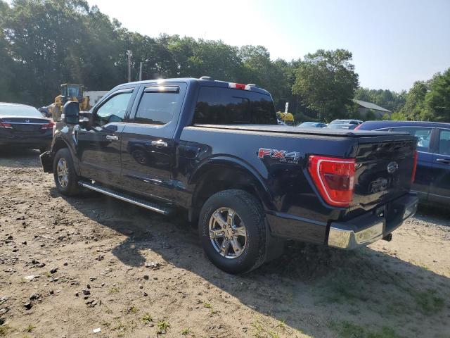 Продажа на аукционе авто 2021 Ford F150, vin: 1FTFW1E59MFA65533, номер лота: 64593245