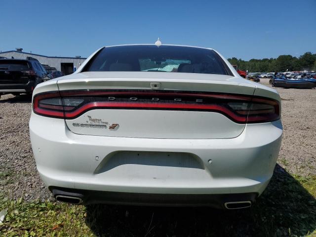Aukcja sprzedaży 2021 Dodge Charger, vin: 2C3CDXJG4MH606171, numer aukcji: 64935495