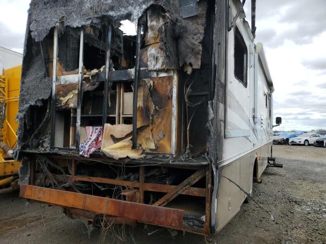 Продаж на аукціоні авто 2002 Workhorse Custom Chassis Motorhome, vin: 5B4MP67G723345679, номер лоту: 64596035