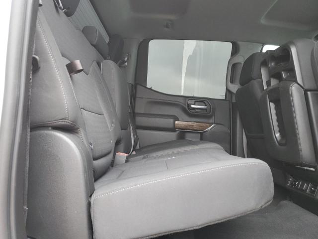 Продажа на аукционе авто 2021 Gmc Sierra K15, vin: 3GTU9CETXMG375164, номер лота: 66412485