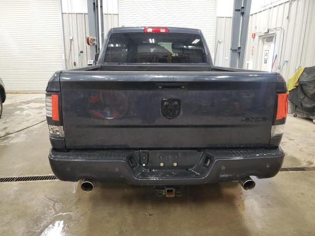 Продаж на аукціоні авто 2014 Ram 1500 Sport, vin: 1C6RR7HT7ES460232, номер лоту: 63769865