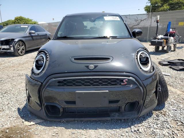 Aukcja sprzedaży 2023 Mini Cooper S, vin: WMW53DK00P2U17146, numer aukcji: 64518645