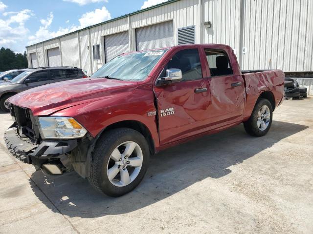 Aukcja sprzedaży 2014 Ram 1500 St, vin: 1C6RR6KT8ES180192, numer aukcji: 66288385